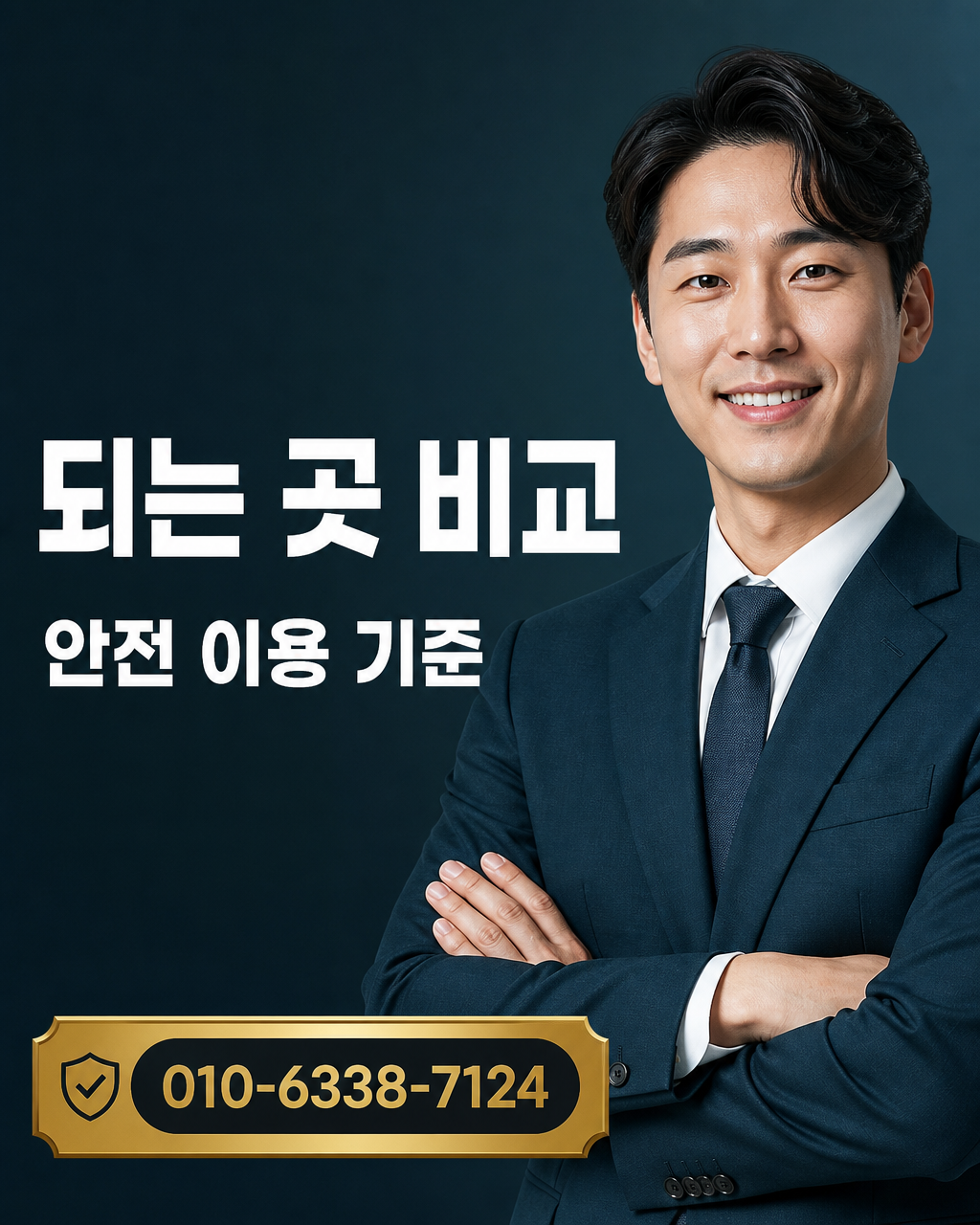 iM카드 대출 상담 010-6338-7124